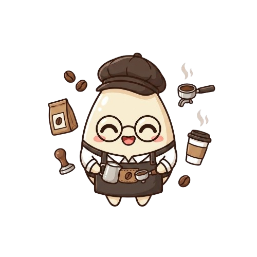 신재민