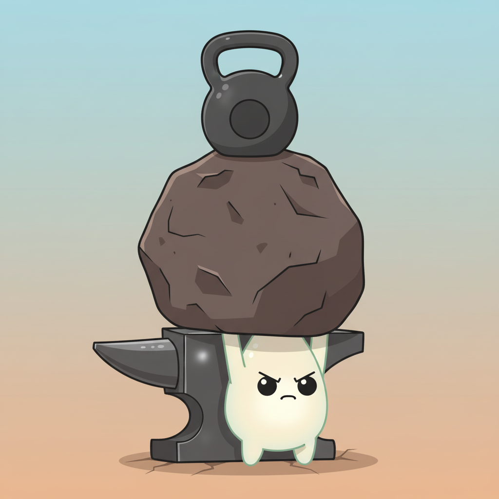 Imagem de weight - peso