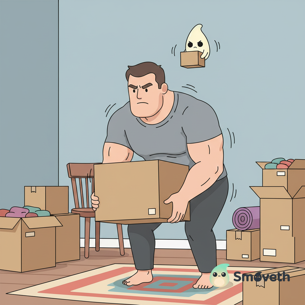 move 圖片 - 移動