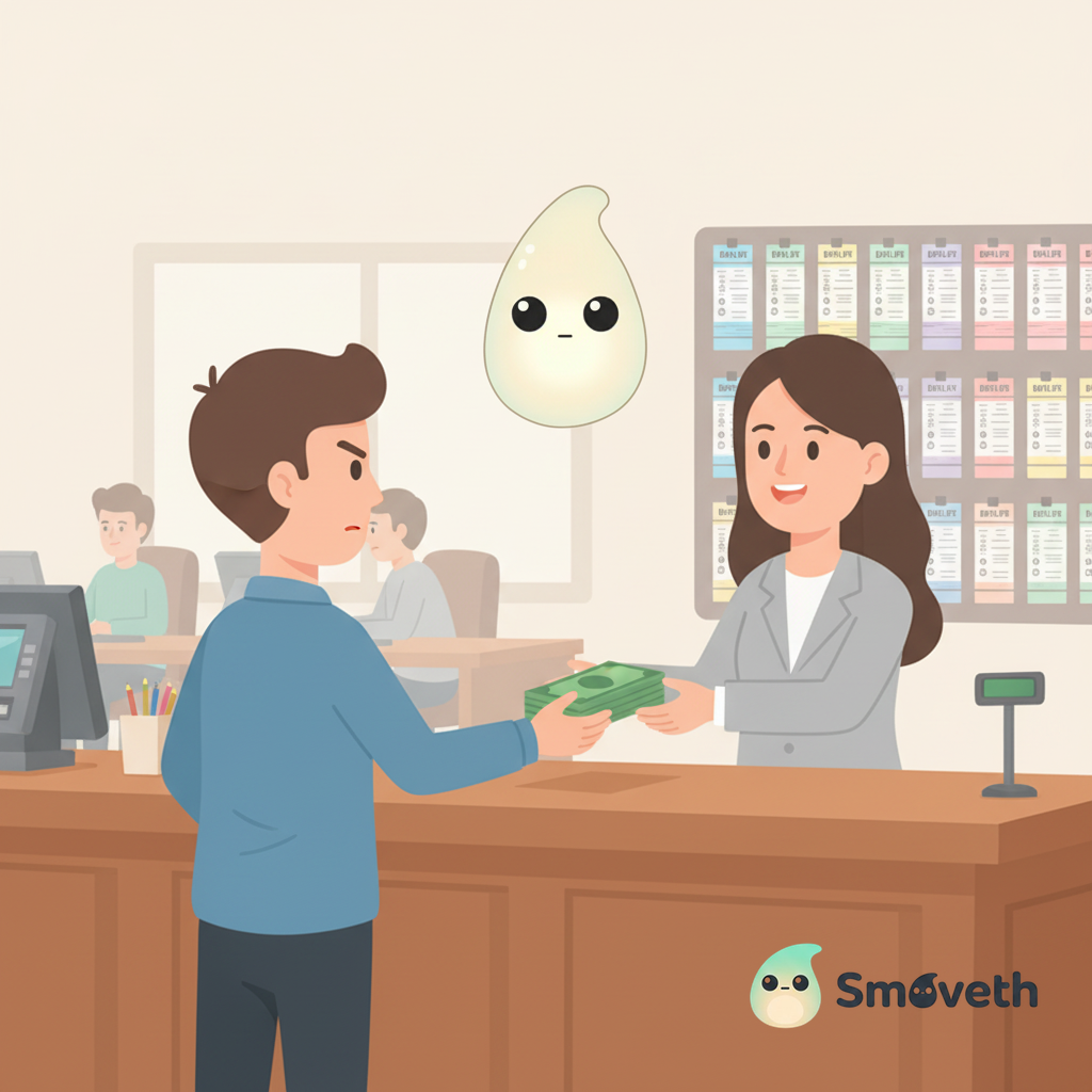 bank image - bank