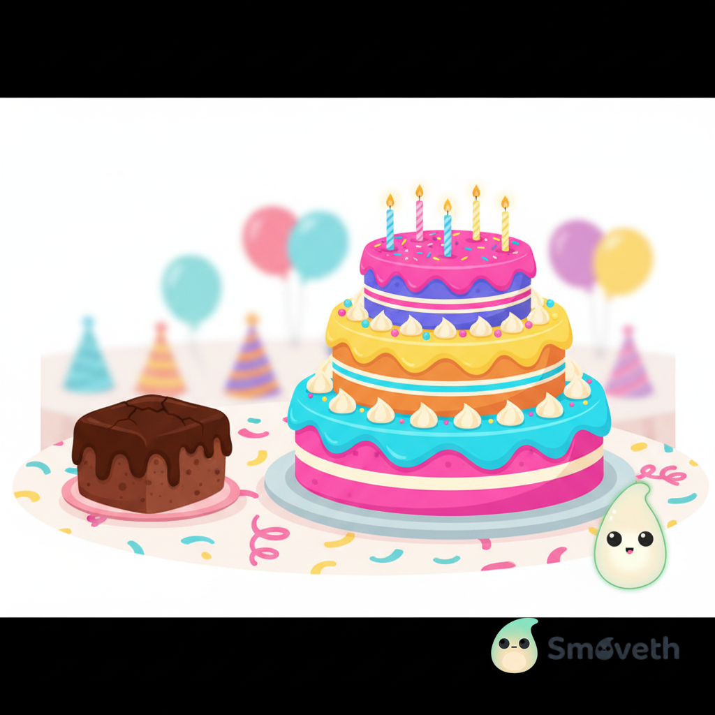 cake image - cake