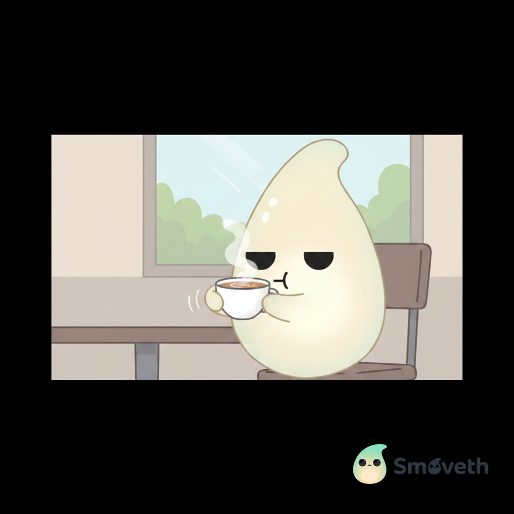 sip Bild – nippen