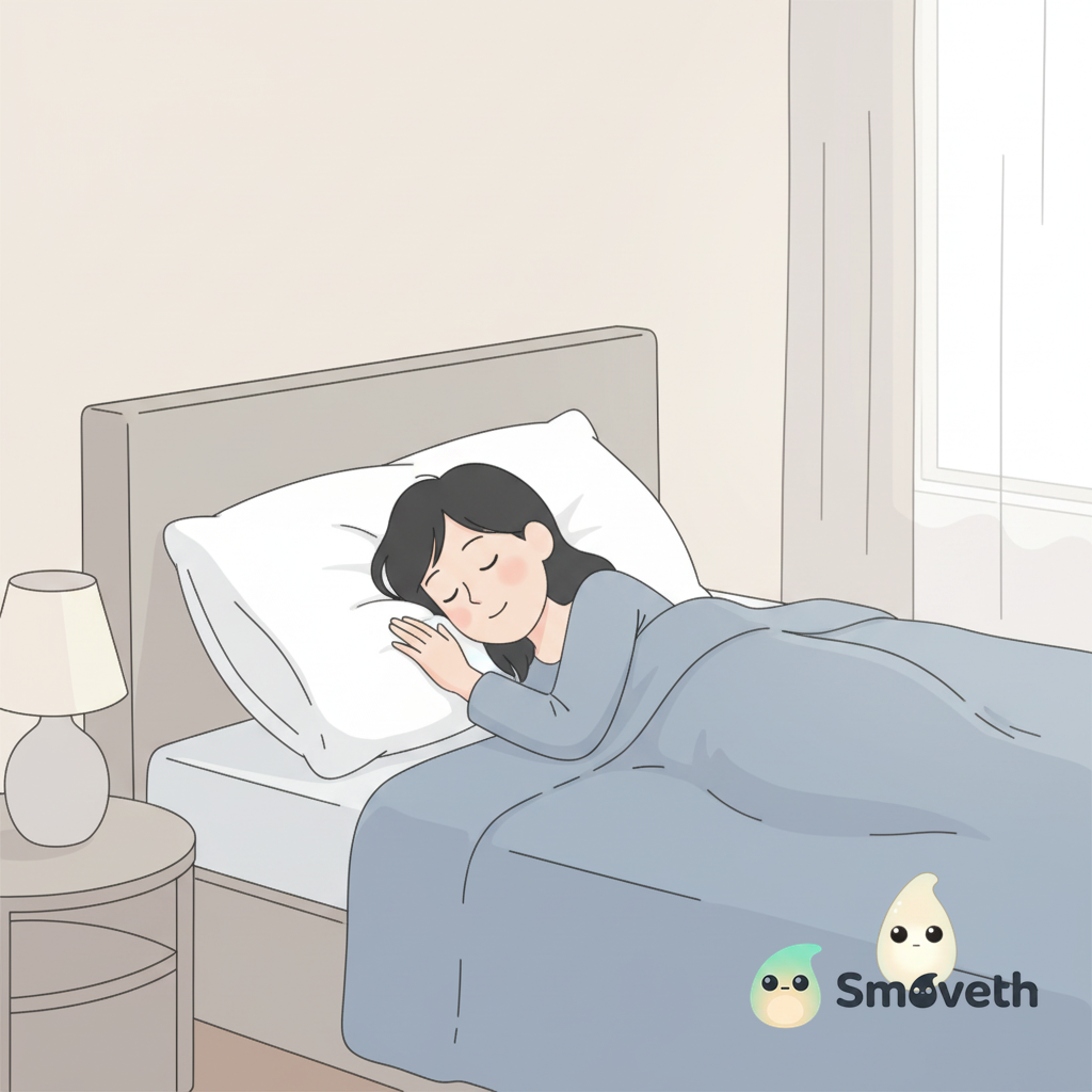 Imej pillow - bantal