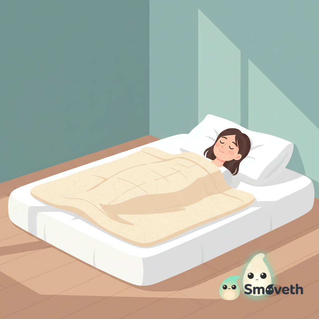 mattress 圖片 - 床墊