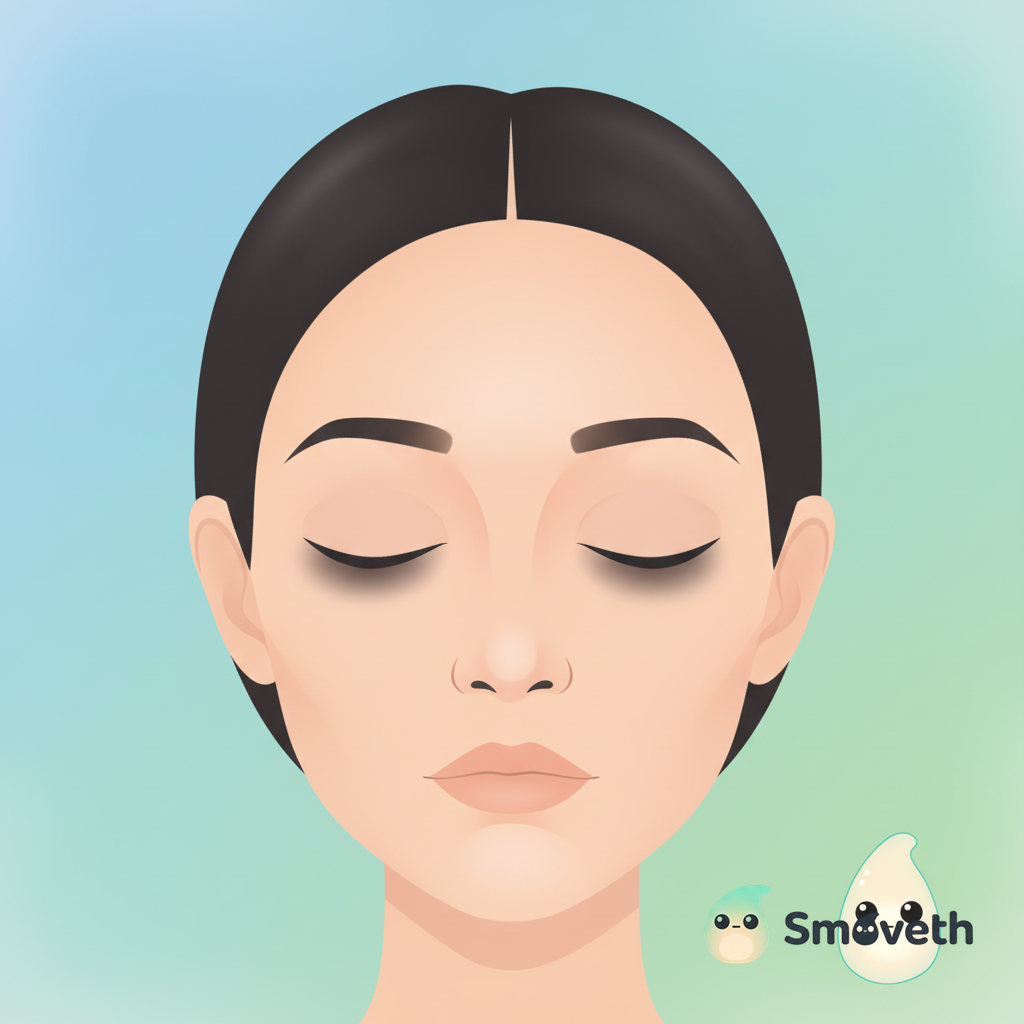 eyelid 图片 - 眼睑