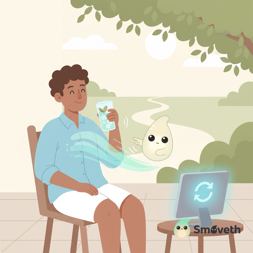 refresh Bild – auffrischen