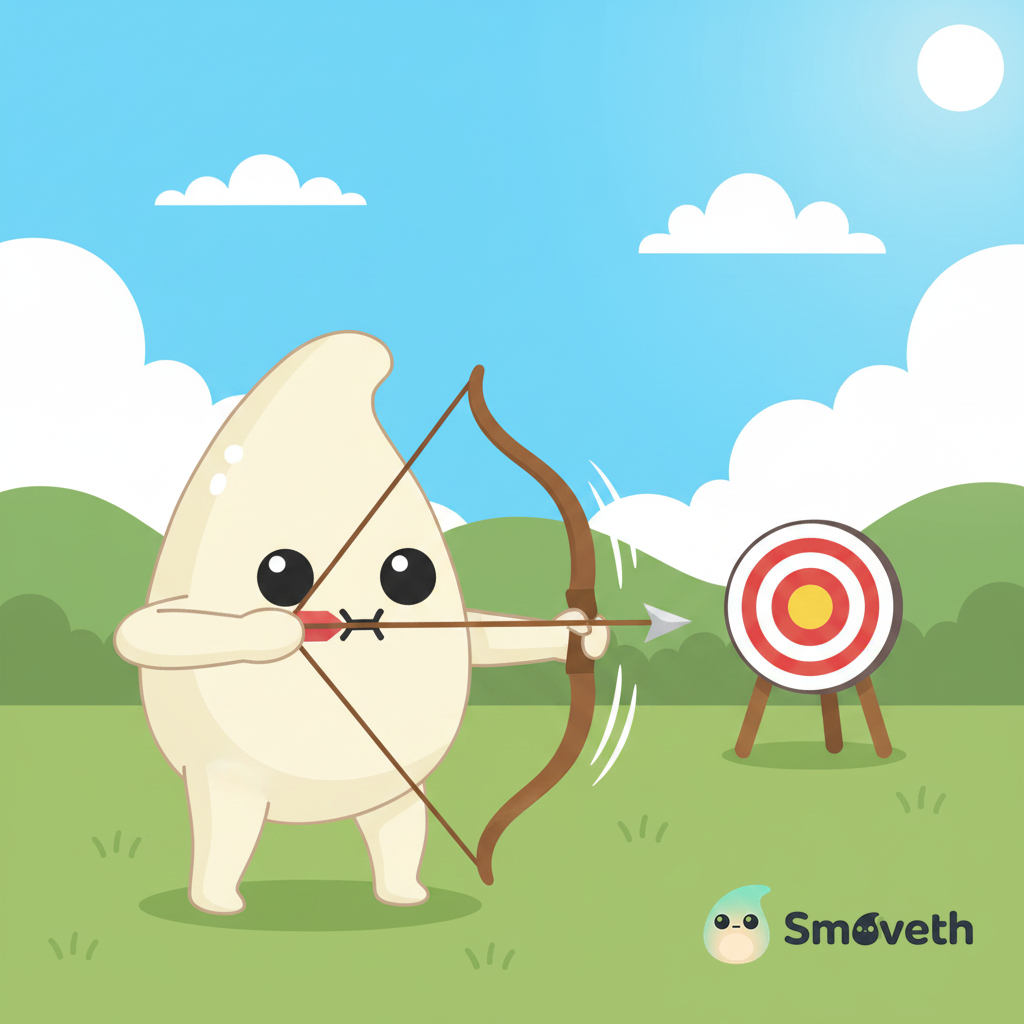 archery 画像 - アーチェリー