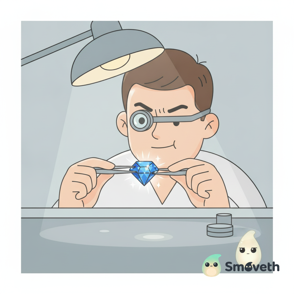 gem image - precious stone, treasure