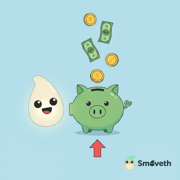 income 画像 - 収入