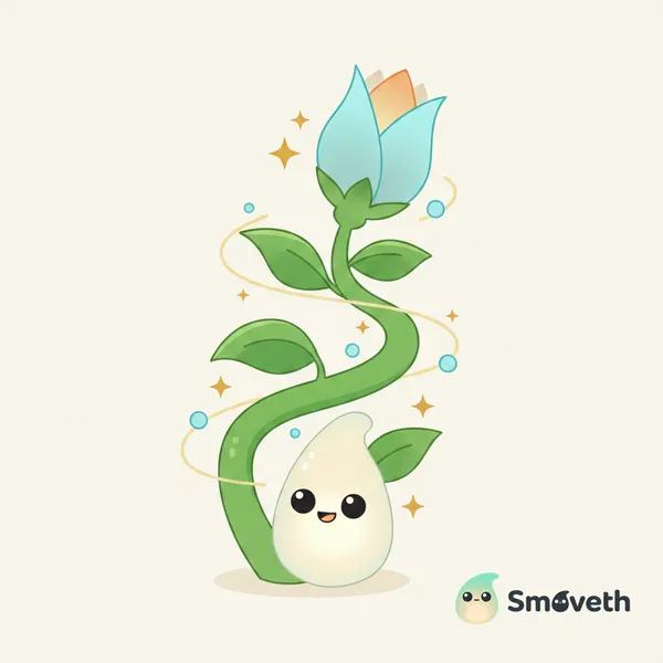 growth 画像 - 成長、増加
