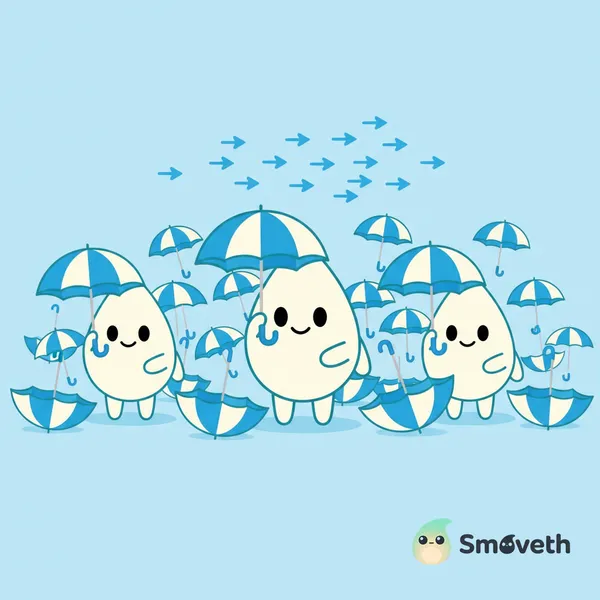common 圖片 - 常見的;共同的