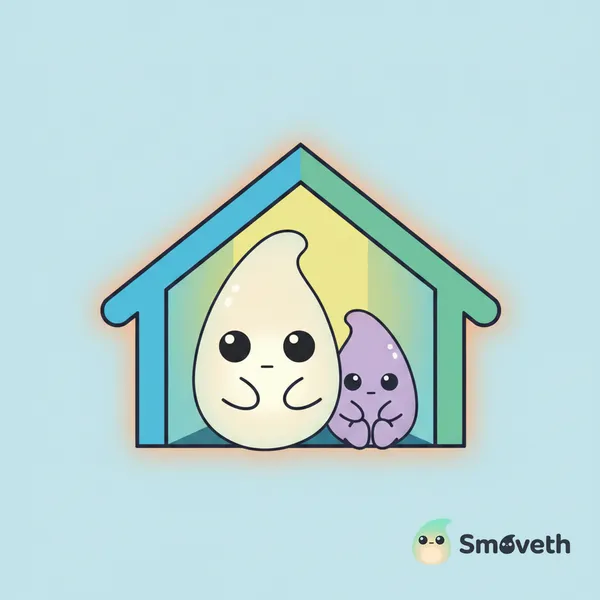 accommodation 圖片 - 住宿