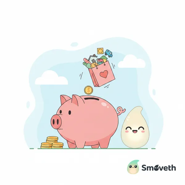 affordable 画像 - 手頃な
