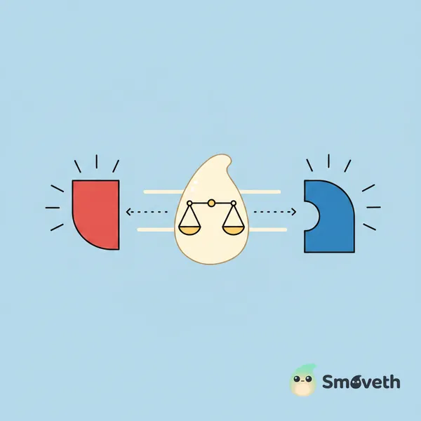 arbitration 图片 - 仲裁
