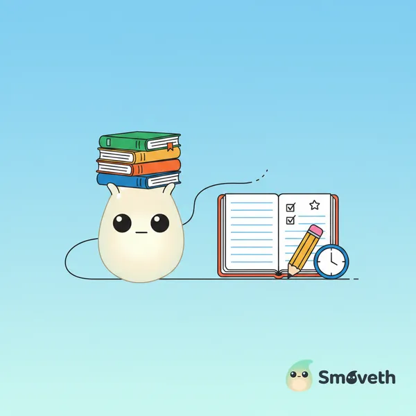 assignment 画像 - 課題