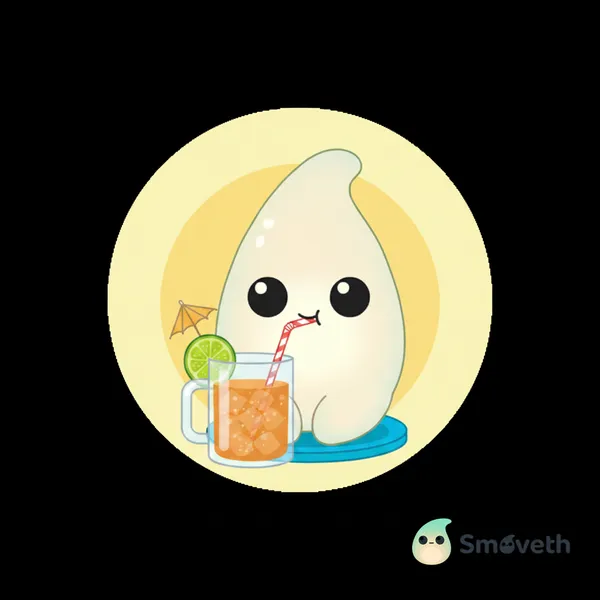 beverage 圖片 - 飲料