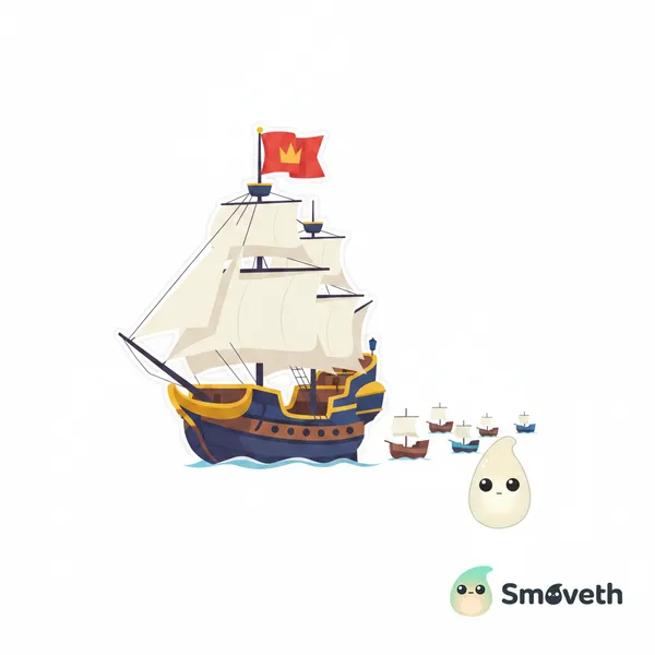 flagship 图片 - 旗舰