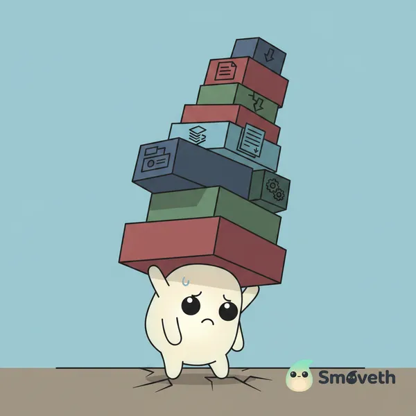 liability 画像 - 責任