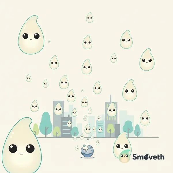 pervasive 图片 - 普遍的