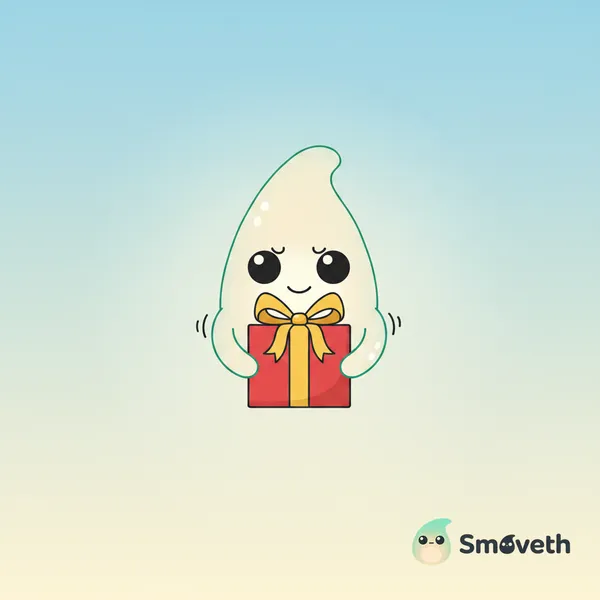 present 圖片 - 現在