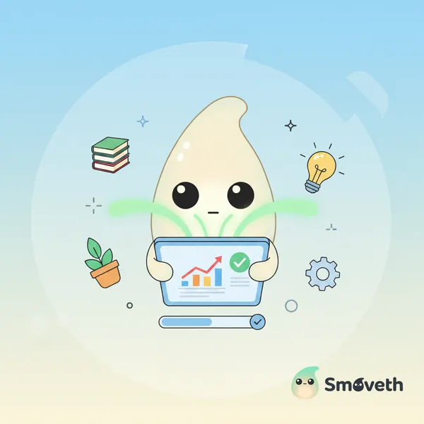 productivity 画像 - 生産性