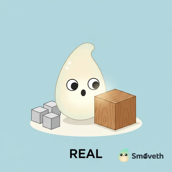 real 圖片 - 真實的