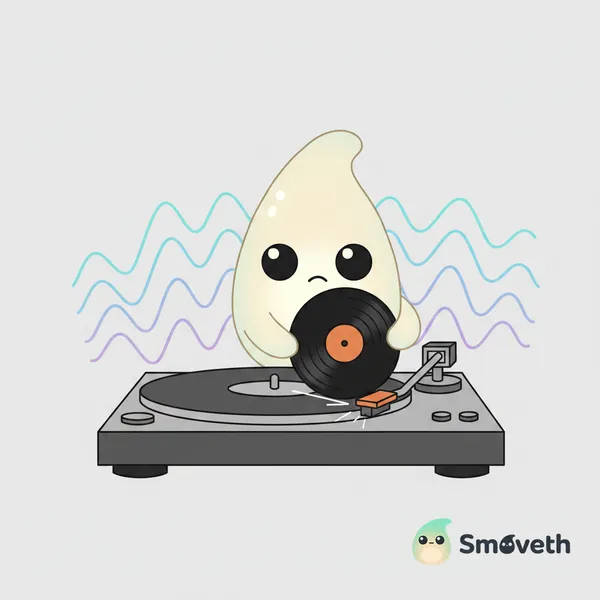 record 画像 - 記録
