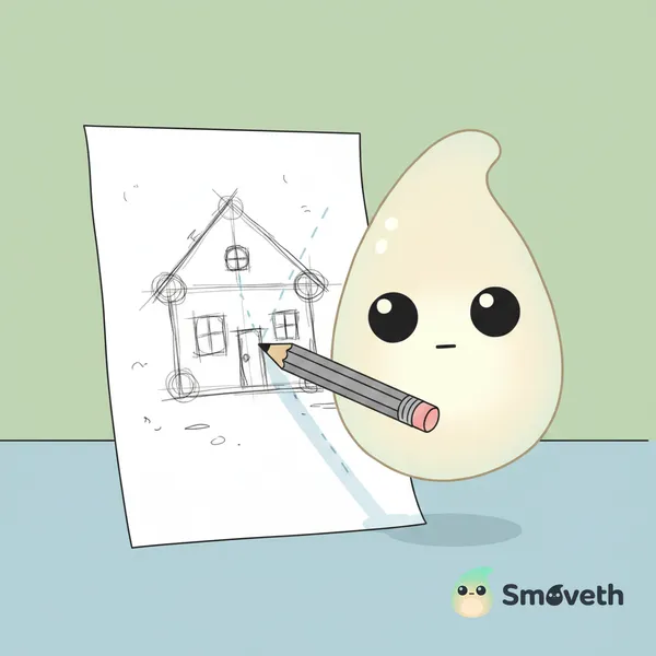 sketch 画像 - スケッチ