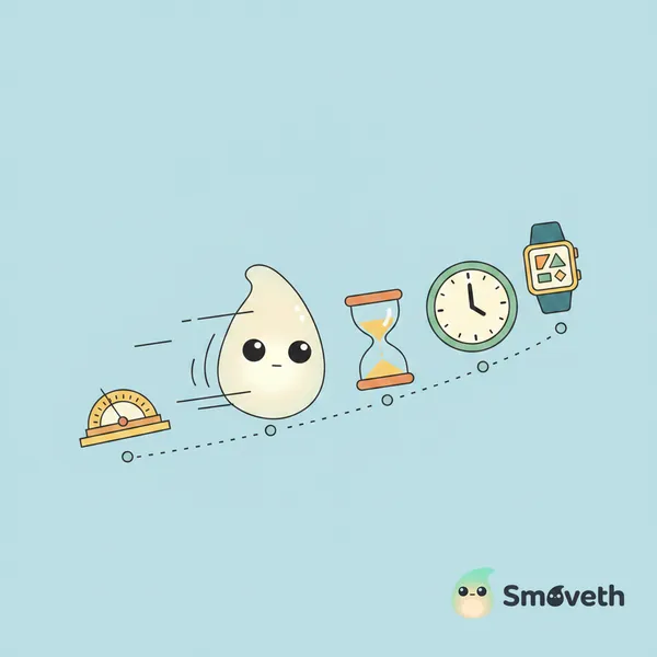 time 图片 - 时间