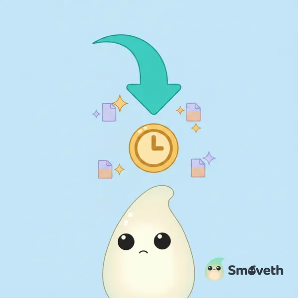 update 画像 - 更新