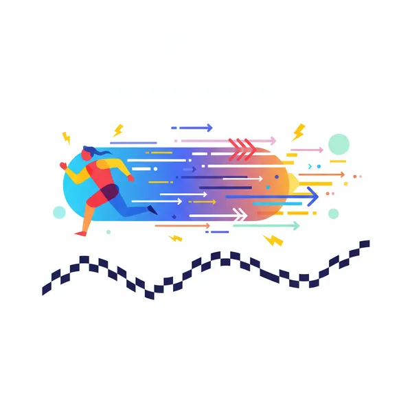 fast 画像 - 速い
